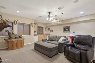 14604 W Andrea Dr, Surprise, AZ 85378 - Photo 38