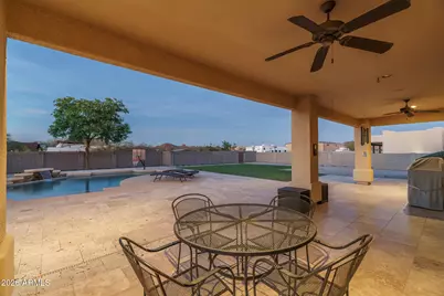 14604 W Andrea Drive, Surprise, AZ 85378 - Photo 10