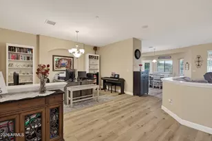 14604 W Andrea Dr, Surprise, AZ 85378 - Photo 22