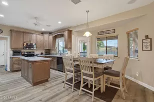 14604 W Andrea Dr, Surprise, AZ 85378 - Photo 16