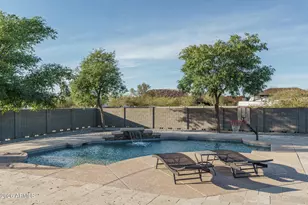 14604 W Andrea Dr, Surprise, AZ 85378 - Photo 62