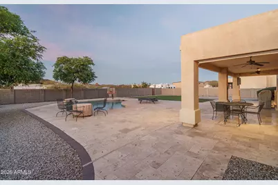 14604 W Andrea Drive, Surprise, AZ 85378 - Photo 42