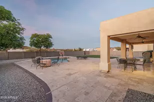 14604 W Andrea Dr, Surprise, AZ 85378 - Photo 42