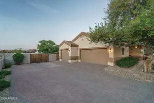 14604 W Andrea Dr, Surprise, AZ 85378 - Photo 6