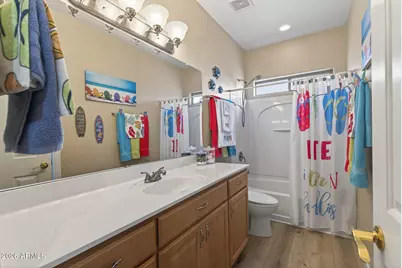 14604 W Andrea Drive, Surprise, AZ 85378 - Photo 34