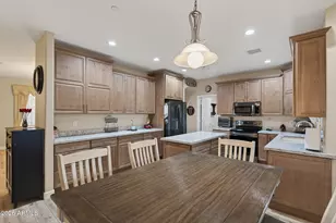 14604 W Andrea Dr, Surprise, AZ 85378 - Photo 22