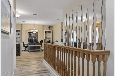 14604 W Andrea Drive, Surprise, AZ 85378 - Photo 24