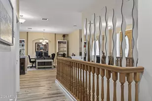 14604 W Andrea Dr, Surprise, AZ 85378 - Photo 24