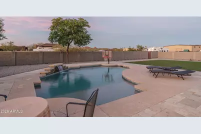 14604 W Andrea Drive, Surprise, AZ 85378 - Photo 52