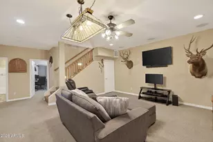 14604 W Andrea Dr, Surprise, AZ 85378 - Photo 36