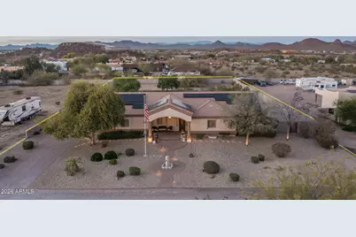 14604 W Andrea Drive, Surprise, AZ 85378 - Photo 4