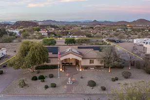 14604 W Andrea Dr, Surprise, AZ 85378 - Photo 4