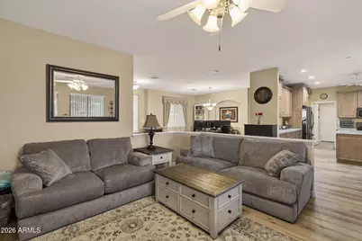 14604 W Andrea Drive, Surprise, AZ 85378 - Photo 16