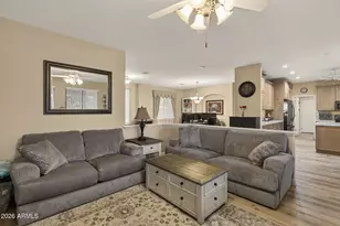 14604 W Andrea Dr, Surprise, AZ 85378 - Photo 16