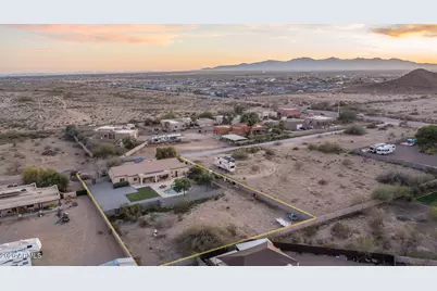 14604 W Andrea Drive, Surprise, AZ 85378 - Photo 64