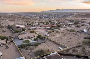 14604 W Andrea Dr, Surprise, AZ 85378 - Photo 64