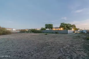 14604 W Andrea Dr, Surprise, AZ 85378 - Photo 54