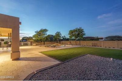 14604 W Andrea Drive, Surprise, AZ 85378 - Photo 46