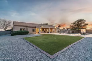 14604 W Andrea Dr, Surprise, AZ 85378 - Photo 44