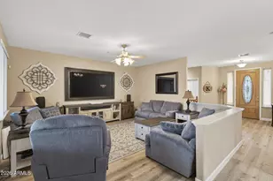 14604 W Andrea Dr, Surprise, AZ 85378 - Photo 14