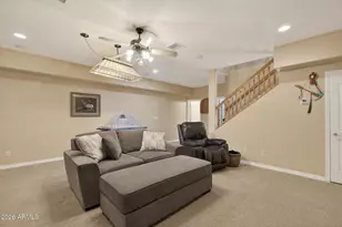 14604 W Andrea Dr, Surprise, AZ 85378 - Photo 32