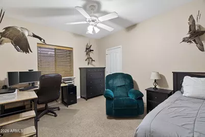 14604 W Andrea Drive, Surprise, AZ 85378 - Photo 40