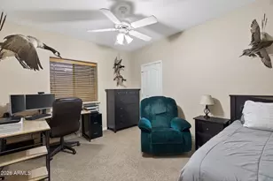 14604 W Andrea Dr, Surprise, AZ 85378 - Photo 40