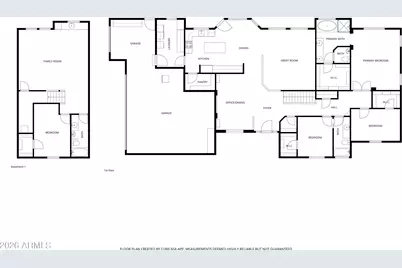 14604 W Andrea Drive, Surprise, AZ 85378 - Photo 2