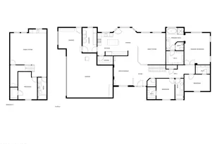 14604 W Andrea Dr, Surprise, AZ 85378 - Photo 2