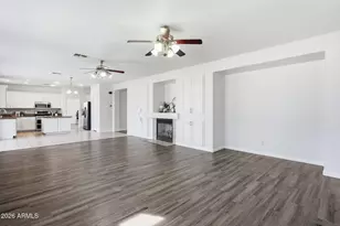 19636 S 189th St, Queen Creek, AZ 85142 - Photo 10