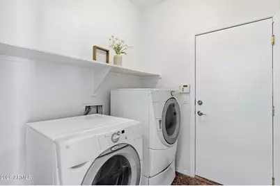 19636 S 189th Street, Queen Creek, AZ 85142 - Photo 42