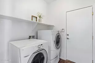 19636 S 189th St, Queen Creek, AZ 85142 - Photo 42