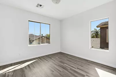 19636 S 189th Street, Queen Creek, AZ 85142 - Photo 30