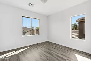 19636 S 189th St, Queen Creek, AZ 85142 - Photo 30