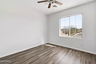 19636 S 189th Street, Queen Creek, AZ 85142 - Photo 32