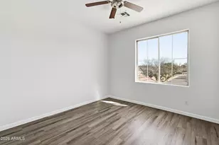 19636 S 189th St, Queen Creek, AZ 85142 - Photo 32