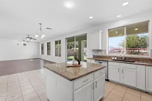 19636 S 189th St, Queen Creek, AZ 85142 - Photo 18