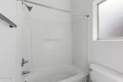 19636 S 189th Street, Queen Creek, AZ 85142 - Photo 36