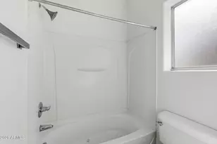 19636 S 189th St, Queen Creek, AZ 85142 - Photo 36