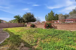 19636 S 189th St, Queen Creek, AZ 85142 - Photo 46