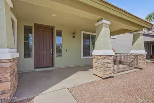 19636 S 189th St, Queen Creek, AZ 85142 - Photo 2