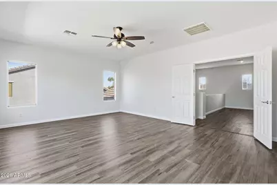 19636 S 189th Street, Queen Creek, AZ 85142 - Photo 24