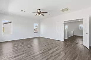 19636 S 189th St, Queen Creek, AZ 85142 - Photo 24