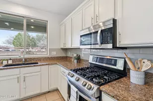 19636 S 189th St, Queen Creek, AZ 85142 - Photo 20