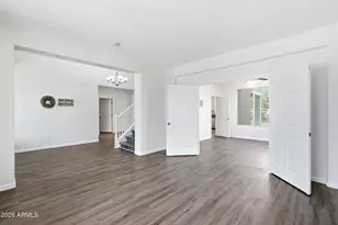 19636 S 189th St, Queen Creek, AZ 85142 - Photo 4