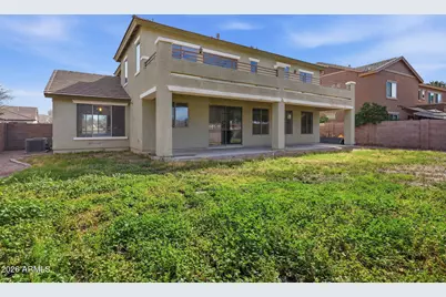 19636 S 189th Street, Queen Creek, AZ 85142 - Photo 46