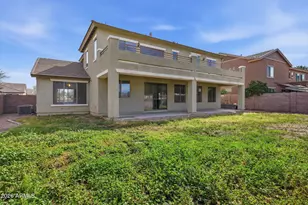 19636 S 189th St, Queen Creek, AZ 85142 - Photo 46