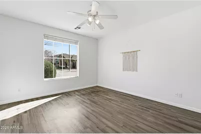 19636 S 189th Street, Queen Creek, AZ 85142 - Photo 34