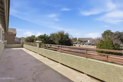 19636 S 189th Street, Queen Creek, AZ 85142 - Photo 44