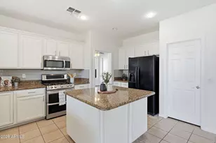 19636 S 189th St, Queen Creek, AZ 85142 - Photo 14